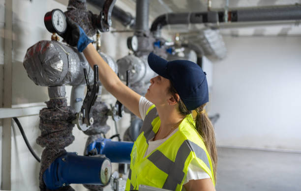 Best Sprinkler Systems  in Manitou Beach Devils Lake, MI